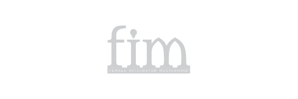 partners_3_Fim