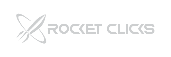 partners_3_rocketclicks