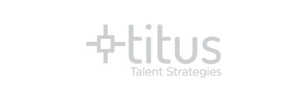 partners_3_titus