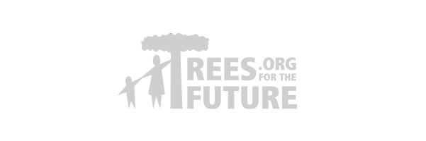 partners_3_trees