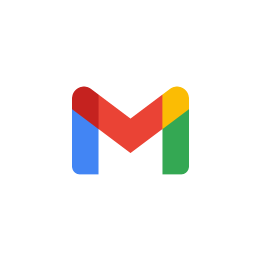 Gmail_Zapier_page Graphic-13