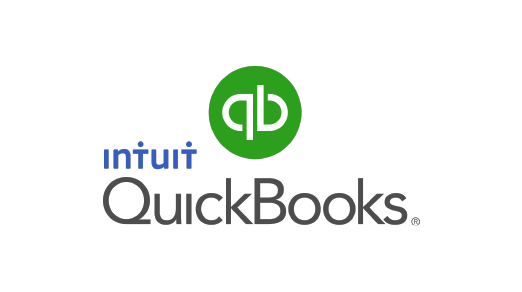 Zapier_page Graphics-04