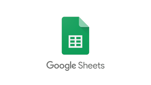 Zapier_page Graphics-05