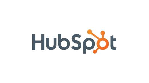 Zapier_page Graphics-11
