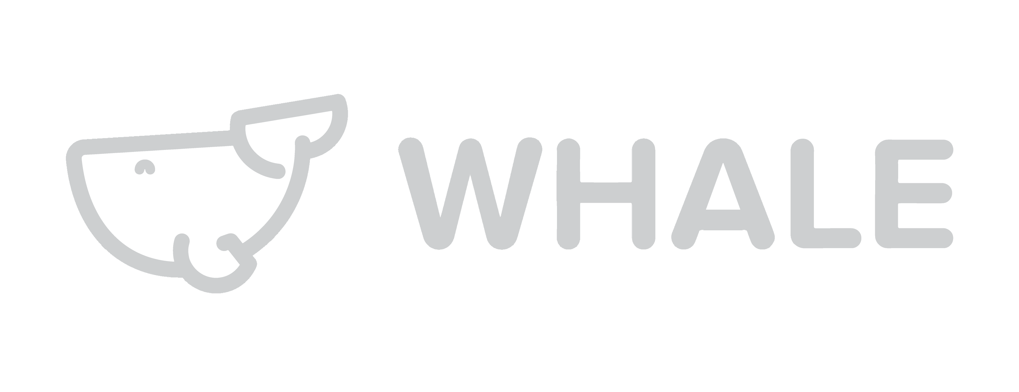 Grey_WHALE_logo-01