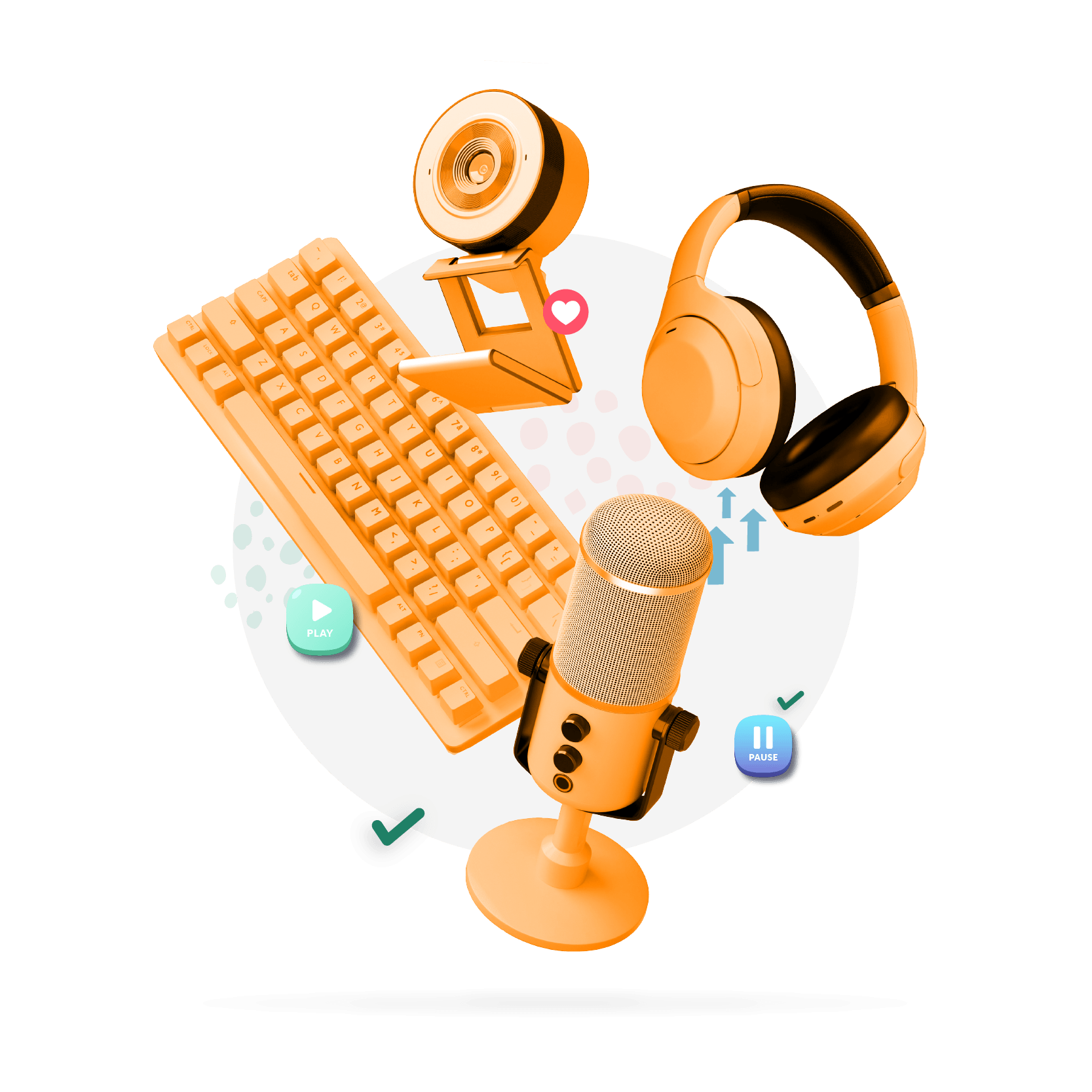 Media_landing page graphic_Media