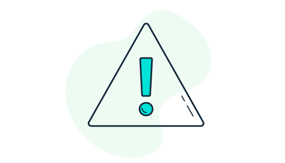 Bloom_website-icons_context ids