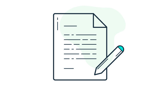 Bloom_website-icons_inform sheet