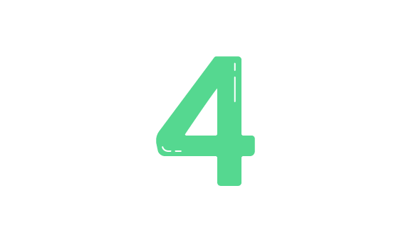 Bloom_website-icons_no4-1