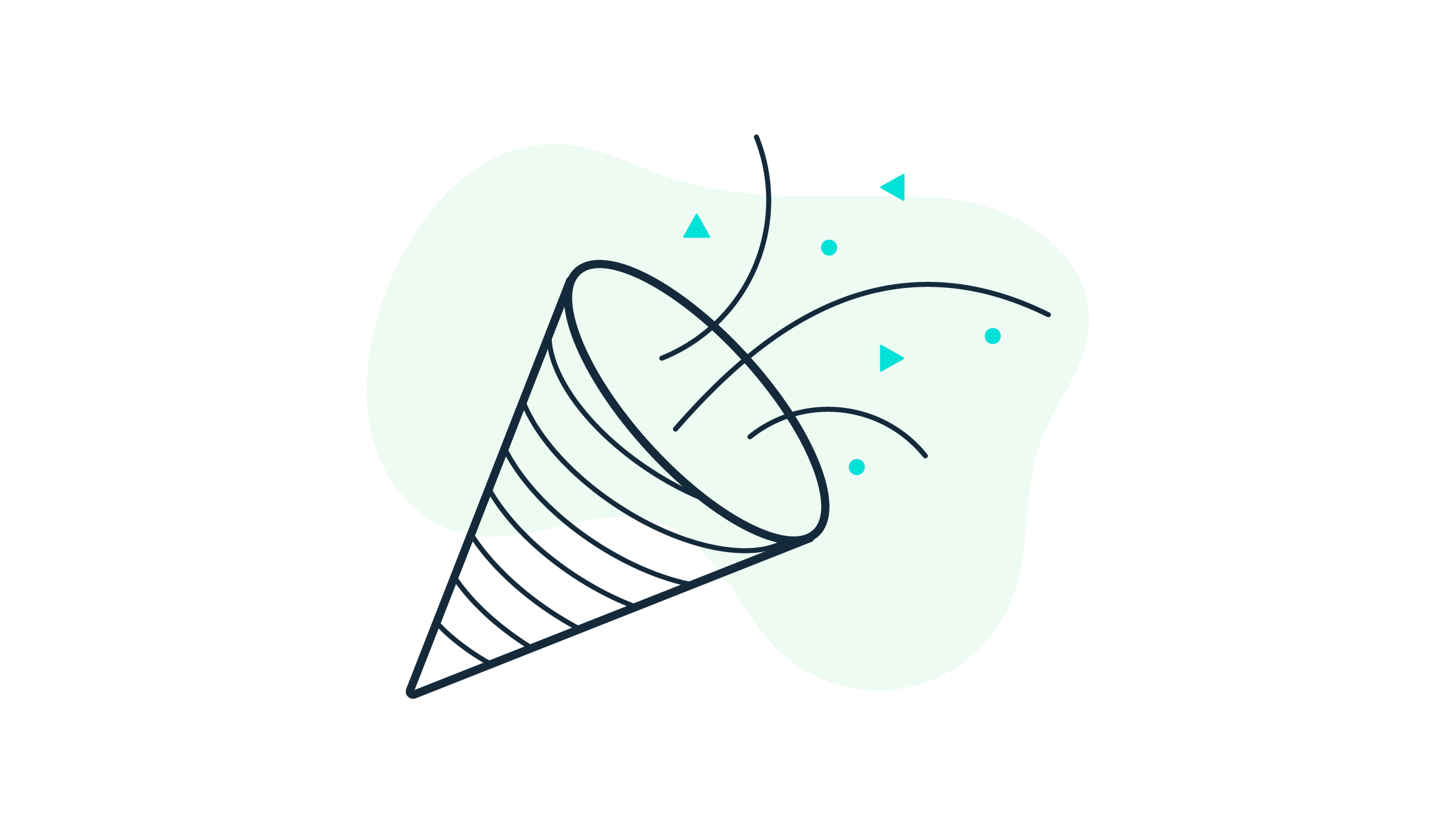 Bloom_website-icons_party popper 2