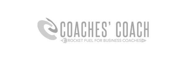 img-partner-coaches-coach