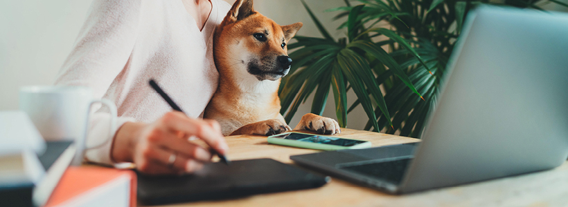 img-blog-remote-work